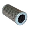 Main Filter Hydraulic Filter, replaces PARKER 937819, Return Line, 40 micron, Inside-Out MF0063396
